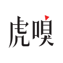 乐鱼app官方下载入口_IOS/Android/苹果/安卓