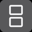 集结号游戏中心-IOS/Android通用版/手机app