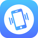 鸭脖体育app官网下载官方版-IOS/Android通用版/手机app下载