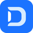 dota2og战队最新消息-IOS/Android通用版/手机app下载