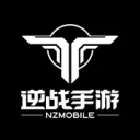 南宫28ng娱乐官网版下载_IOS/Android通用版/手机app