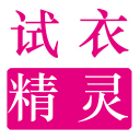 金年会娱乐app官方网站_IOS/Android通用版/手机app