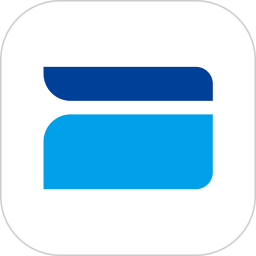 Betway必威手机版-IOS/Android通用版/手机app