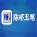 博亚体彩app_IOS/Android通用版/手机app