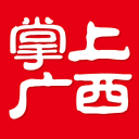 皇冠体彩APP-IOS/Android通用版/手机app下载