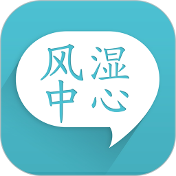乐动app-IOS/安卓通用版