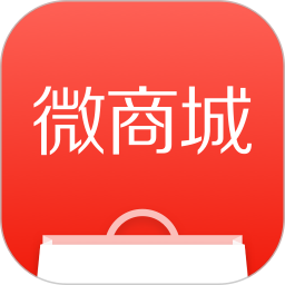 云开·全站中国官方网站_IOS/Android/苹果/安卓
