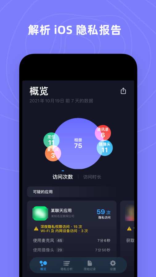 乐鱼官方网站-IOS/Android通用版/手机app