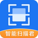 722cc彩票-IOS/安卓通用版/手机app下载
