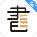 南宫app_IOS/安卓通用版/手机APP