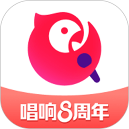 六狮王朝森林舞会_IOS/Android/苹果/安卓