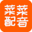 雷神娱乐旧版-IOS/Android通用版/手机app