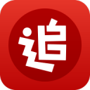 酷游KU体育游官网_IOS/Android通用版/手机app