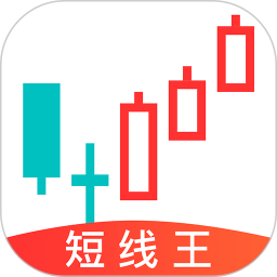 pp电子平台网址_IOS/Android/苹果/安卓