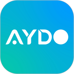 乐动app-IOS/Android通用版/手机app下载