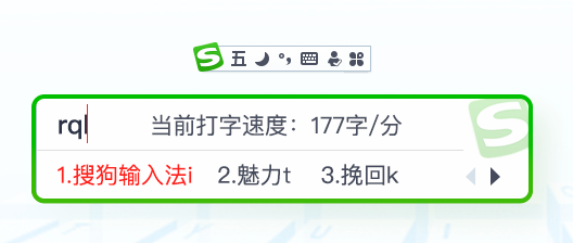 金沙3777官方网站_IOS/Android/苹果/安卓