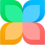 威尼斯网络平台网站-IOS/Android通用版/手机app下载