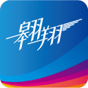 满堂彩-IOS/Android通用版/手机app下载