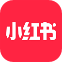 3917盛大电子游戏平台-IOS/安卓通用版/手机app下载