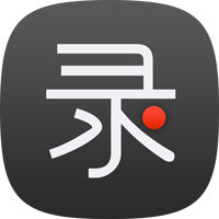 澳门银河官网|首页(China)-IOS/安卓通用版/手机app下载
