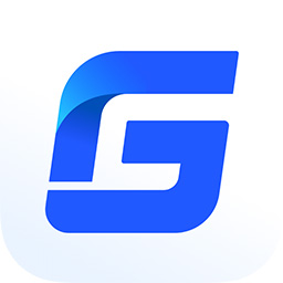 海南七星论坛-IOS/Android通用版/手机app