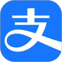 黄金岛棋牌官方下载app:欢乐斗地主-IOS/Android通用版/手机app下载