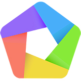 神鹿电竞app-IOS/Android通用版/手机app下载