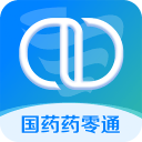 乐竞体育app官网_IOS/Android/苹果/安卓