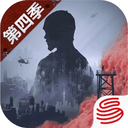 kaiyun体育官方网站-IOS/Android通用版/手机app