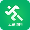 乐动app-IOS/Android通用版/手机app