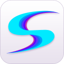 乐鱼app_IOS/Android/苹果/安卓