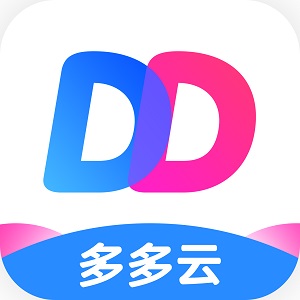 金年会app官方下载_IOS/安卓通用版