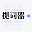乐鱼达人官网入口_IOS/Android/苹果/安卓