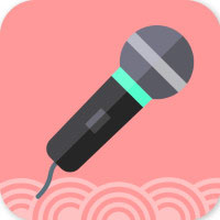 金沙集团 - 真实娱乐体验-IOS/Android通用版/手机app