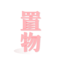 江南APP体育官方网站_IOS/Android/苹果/安卓