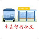 lm体育app_IOS/Android/苹果/安卓