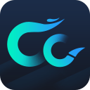 c7娱乐最新版下载-IOS/Android通用版/手机app下载