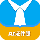 广东会793366.com_IOS/Android/苹果/安卓