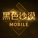 尊胜app-IOS/Android通用版/手机app