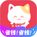 十元夺宝最新(China)-IOS/Android通用版/手机app下载