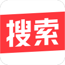华体育会app