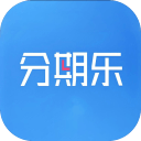 十元夺宝最新(China)/手机APP截图0