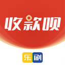 华体育会app官方入口截图2