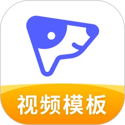 开元官方版app截图3