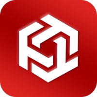 沙巴足球网app官方截图1