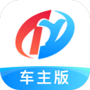 华体育app下载