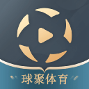 天博tb综合体育官方网站