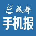 kykg棋牌娱乐官网版安卓版