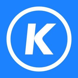 k1体育平台最新网站