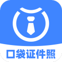 天博 体育全站app官网入口截图3